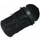 thumbnail image 4 of Caja de almacenamiento plegable del bote de basura del asiento trasero del contenedor de basura del coche para el automóvil del coche, 4 of 5