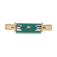thumbnail image 1 of Componentes del módulo de filtro fuerte, duradero, instalación conveniente, placa pequeña estable de doble cara, módulo de filtro de 1561MHz VoborMX herramienta, 1 of 8