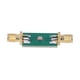 thumbnail image 2 of Electronic Filter Board, Large Heat Dissipation Area Integrally Formed Filter Module Components Convenient Efficient Printed Circuit Board  For Filter ANGGREK Filter Board Components, 2 of 8