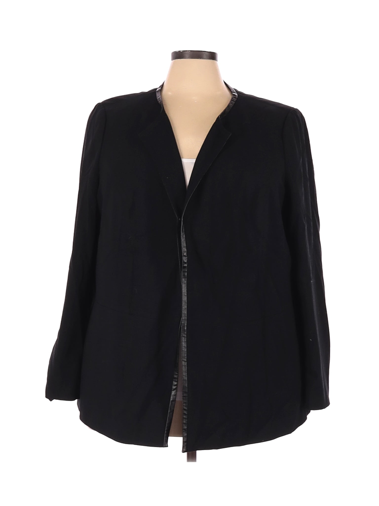 catherines plus size winter coats