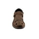 thumbnail image 5 of Zapato Hombre Casual Vandana Caballero cafe 29, 5 of 6