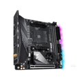 thumbnail image 3 of Placa base GIGABYTE X570 I AORUS PRO WIFI Socket AM4 DDR4, 3 of 3