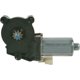 thumbnail image 1 of MOTOR DE ELEVACIÓN DE VENTANA DURANGO 2004 al 2009 DODGE Delantero/Trasero Derecho/Pasajero Remanufacturado CARDONE ., 1 of 5