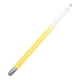 thumbnail image 5 of Universal Stylus Pen portátil de lápiz lápiz de lápiz lápida de lápiz táctil Pen pluma táctil de doble cabeza para teléfonos y tabletas, 5 of 8