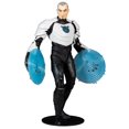 thumbnail image 1 of McFarlane Toys - DC Multiverse - Shriek Figure, 1 of 9