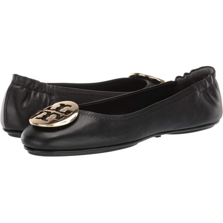 tory burch minnie ballet