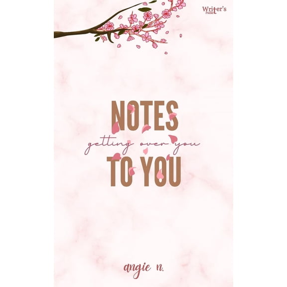 Notes to you, (Paperback)