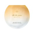 thumbnail image 1 of Máscara para ojos Clé de Peau Beauté Vitality-Enhancing Supreme, 6 hojas, 1 of 3