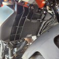 thumbnail image 3 of Motorcycle Accessories For Duke 125 200 250 390 Duke 2017 2018 2019 2020 2021 2022 2023 Radiator Guard Protector Grille Cover, 3 of 5