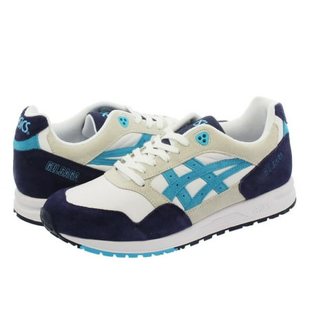asics gel saga aquarium