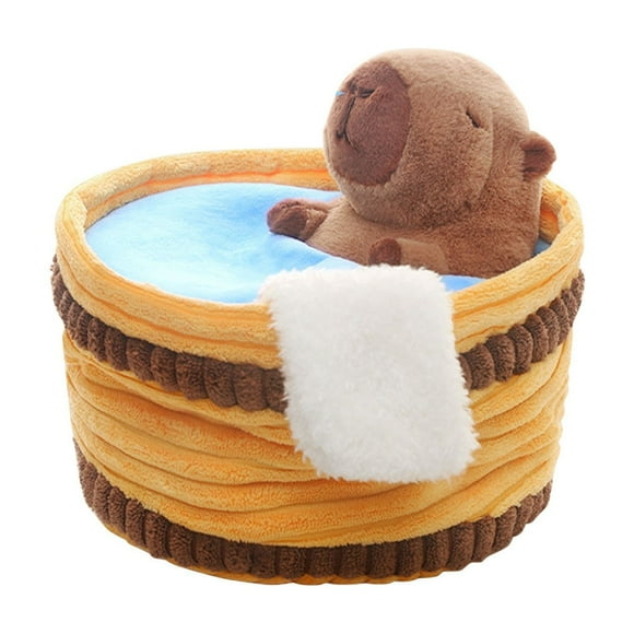 Cute And Adorable And Dolls Accompanying Children's Happy Growth And Inspiring Unlimited Imagination! Dolls Voodoo