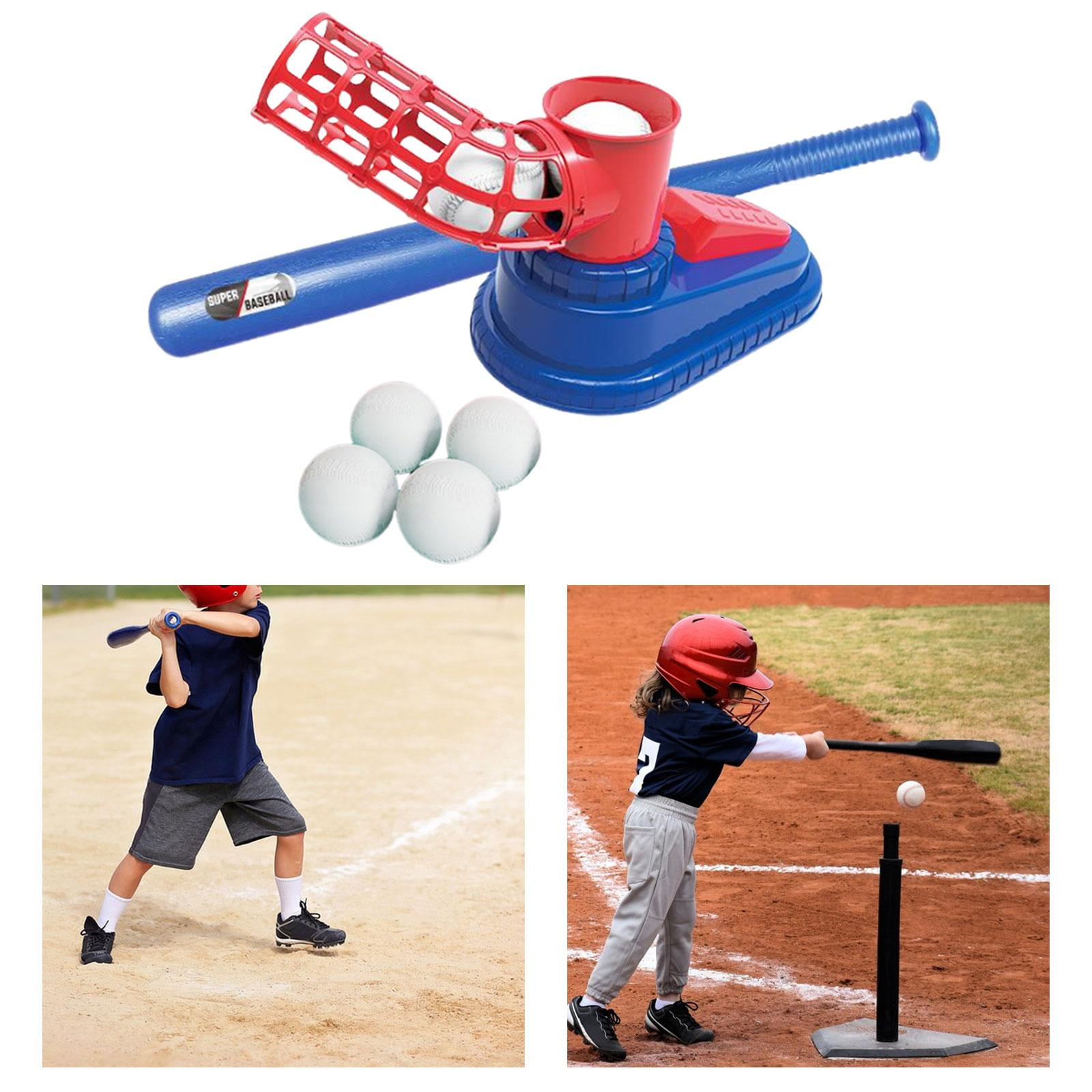 Franklin® Sport MLB Pop A Pitch - Boscov's