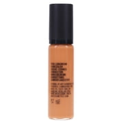 MAC Pro Longwear Concealer NC42 0.3 oz
