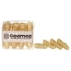 thumbnail image 1 of Set Goomee Hair Loop Goomee 4 piezas para whisky, 1 of 2