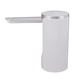 thumbnail image 5 of Bomba de agua potable dispensador de botellas de agua con pilas plegable para acampar ANGGREK, 5 of 8
