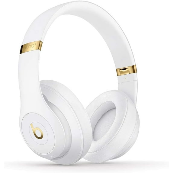 Beats Studio3 Wireless Noise Cancelling Headphones with Apple W1