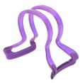 thumbnail image 1 of Bow Righttool,Violin Bow Collimator 1/4 Violin Bow Straightness Corrector Violin Teaching Tool Streamlined Design, 1 of 14