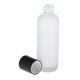 thumbnail image 5 of Botella de Muestra Vacía de Botella de Muestra de Suero Reutilizable Vial de Envase , 120ml 120 ml Macarena Botellas de loción vacías, 5 of 8