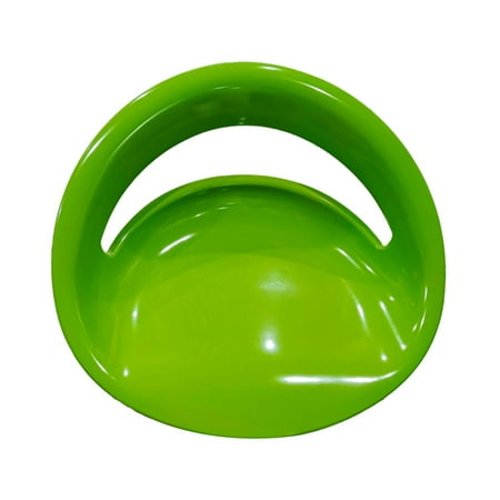 tongina bar stool surface swivel product