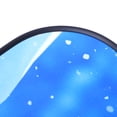 thumbnail image 4 of Pagaie, Ensemble de Raquette Ergonomique Souple Portable Impact pour Entraînement Sportif, 4 of 8