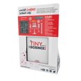 thumbnail image 4 of Smart Lab Kit Science Petite!, 4 of 5