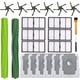 thumbnail image 1 of Kits de limpieza Repuestos para S9 S9+ Cepillo Filtro HEPA Cardan Rueda Neumático Bolsa para el polvo, 1 of 5