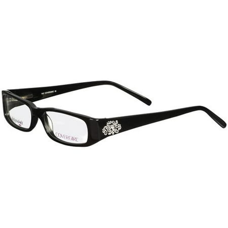 Covergirl Women's Cover Girl Optical Frames