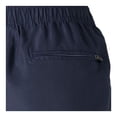 thumbnail image 3 of Short Wilson Talla CH Deportivo Azul, 3 of 4