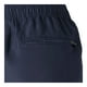 thumbnail image 3 of Short Wilson Talla EG Deportivo Azul, 3 of 4