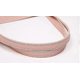 thumbnail image 2 of Handbags for Women, Ladies Handbag Tote Bag Soft PU Leather Large Capacity Womens Top Handle Shoulde, 2 of 4