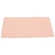thumbnail image 4 of Alfombrilla de mesa para uñas Almohadilla de mano plegable para uñas Almohadilla de cojín para uñas Almohadilla de reposamanos para uñas Alfombrilla de manicura, 4 of 6