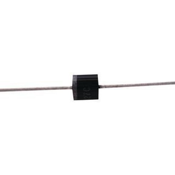 LITTELFUSE 5KP18A TVS DIODE, 5KW, 18V, P600 (5EA)