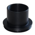 thumbnail image 3 of '' To T T2 / Inch 31.7mm Eyepieces Mount With M42 Thread DSLR SLR Cameta Adapter For Telescope #5P0012, 3 of 5