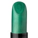 thumbnail image 2 of Lápiz labial Jolie Cosmetics Vivid Colors Bold Effect - Alta pigmentación - Color uniforme - Para disfraces, cosplay, teatro y cine, desfiles, festivales, fiestas temáticas - Cruelty-Free - Vegano (Ga, 2 of 2