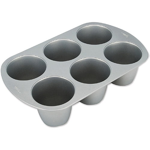 wilton-6-cavity-king-size-muffin-pan-2105-9921-walmart-walmart