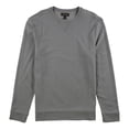 thumbnail image 1 of Tasso Elba Sudadera de cuello redondo para hombre shadeslatecbo 3XL Tasso Elba Sweatshirt, 1 of 1
