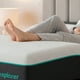 thumbnail image 4 of Base De Cama Eléctrica Ajustable Matrimonial Control Remoto, 4 of 12
