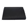 thumbnail image 2 of L-shaped Sectional Corner Sofa Winter Protector 200x270x82cm, 2 of 8