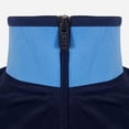 thumbnail image 4 of Manchester City Veste de Survêtement Rétro pour Garçons FC, 4 of 6
