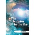 thumbnail image 1 of The Sculptor in the Sky, 1 of 2