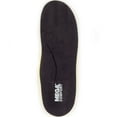 thumbnail image 3 of MEGACOMFORT Personal Anti-Fatigue Mat Puncture Resistant Insole, Men's 14/15, 3 of 7