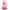 A2-Pink, variant on YUEHAO Pet Supplies Dog Hoodie With Pocket - Fall Winter Warm Sweater Puppy Clothes For Small Medium Dogs Boy Girl Navy