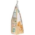 thumbnail image 4 of T.Marzetti, Sister Schuberts Wheat Dinner Yeast Roll, 15 Ounce -- 8 per Case, 4 of 6