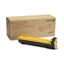 XEROX 108R00777 Drum Cartridge