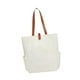 thumbnail image 5 of Bolsa de pickleball para guardar raquetas, equipamiento deportivo para exteriores para hombres y mujeres. Blanco, 5 of 9