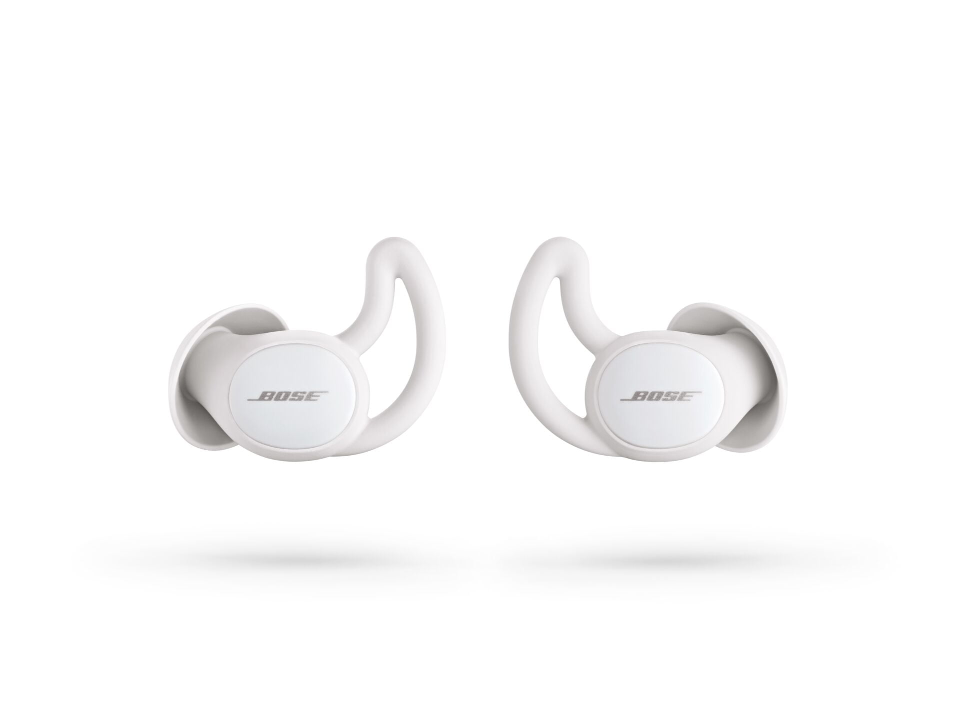 noise cancelling sleepbuds