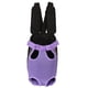 thumbnail image 1 of Bolso para mascotas moderno y duradero, bolso de pecho para mascotas, bolso de esquina para gatos, bolso de hombro para exteriores con osito de peluche, mochila con hombrera, 1 of 5