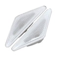 thumbnail image 4 of 2 Unidades de Luz de Marcador Lateral 1063835 para Coches, 4 of 8