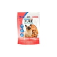 thumbnail image 1 of Pearl's Pure Nutrition Liofilizado De Salmón Para Gato 80 g, 1 of 3