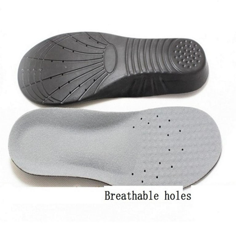 Plantillas nike clearance
